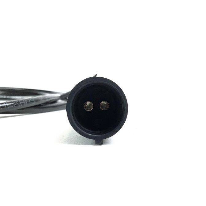 WCOWABCO4410309092